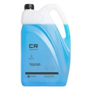 Тосол CARVILLE RACING 5л